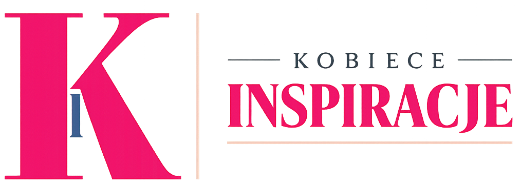 kobieceinspiracje