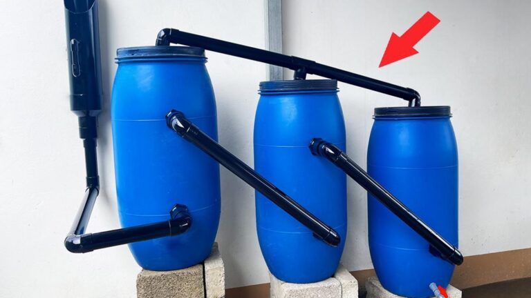 6 niesamowitych wynalazków hydraulika, które zmienią Twoje podejście do energii!