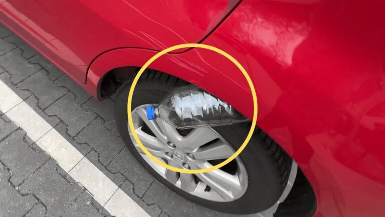 7 sposobów na ochronę przed kradzieżą samochodu i dlaczego warto ich przestrzegać
