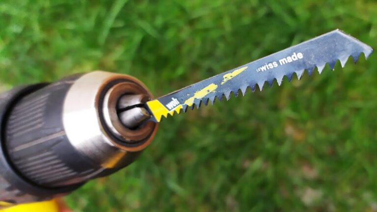 10 genialnych pomysłów DIY, które odmienią Twoją warsztatową przestrzeń!