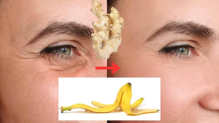 5 powodów, dla których skórki banana to skarb w Twojej kuchni!